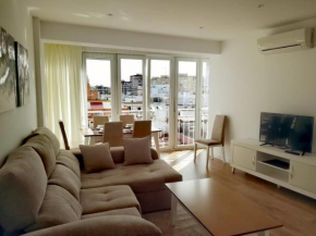 La luz de triana Apartamento 3 dormitorios, Seville